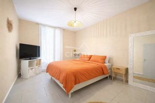  Appartement � louer 5 pi�ces 81 m�