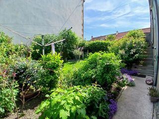  Maison � vendre 7 pi�ces 141 m�