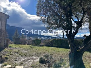  Maison � vendre 6 pi�ces 180 m�