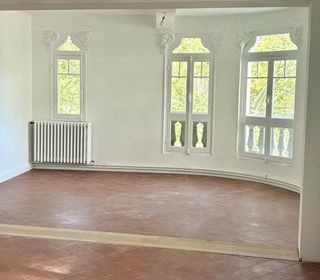  Appartement � vendre 6 pi�ces 180 m�