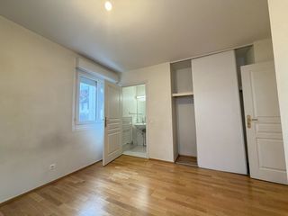  Appartement � vendre 4 pi�ces 85 m�