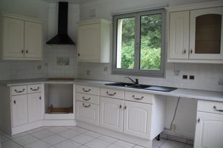  Maison � louer 4 pi�ces 114 m�