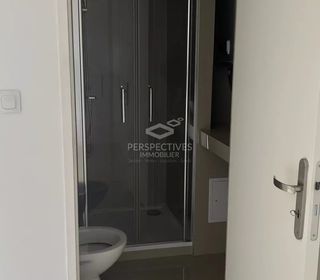  Appartement � louer 1 pi�ce 30 m�