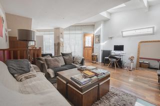  Maison � vendre 4 pi�ces 80 m�