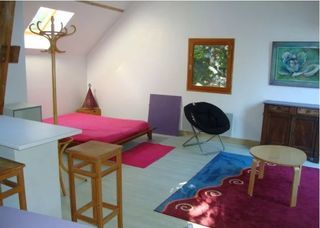  Appartement � louer 1 pi�ce 45 m�