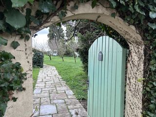  Maison � vendre 8 pi�ces 207 m�