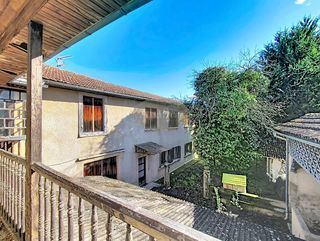  Villa � vendre 14 pi�ces 300 m�