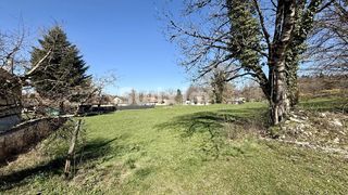  Terrain � vendre 2341 m�