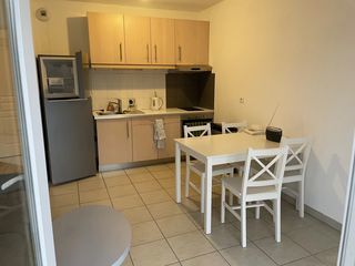  Appartement � louer 2 pi�ces 35 m�