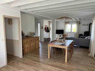  Maison � vendre 5 pi�ces 129 m�