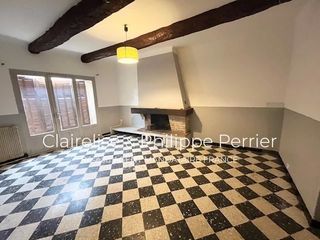  Maison � vendre 5 pi�ces 100 m�