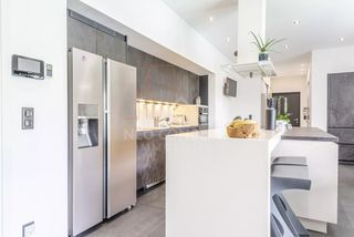  Villa � vendre 8 pi�ces 220 m�