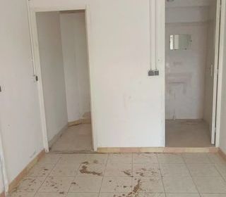  Parking / Garage � vendre 4 pi�ces 170 m�