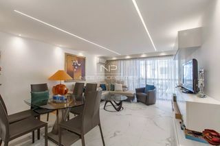  Appartement � vendre 3 pi�ces 82 m�