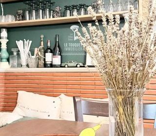  Maison � vendre 4 pi�ces 77 m�