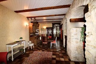  Maison � vendre 6 pi�ces 188 m�