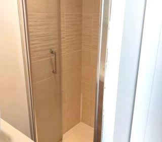  Appartement � louer 1 pi�ce 12 m�