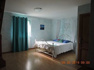  Maison � vendre 15 + pi�ces 500 m�