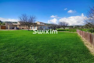  Maison � vendre 6 pi�ces 162 m�