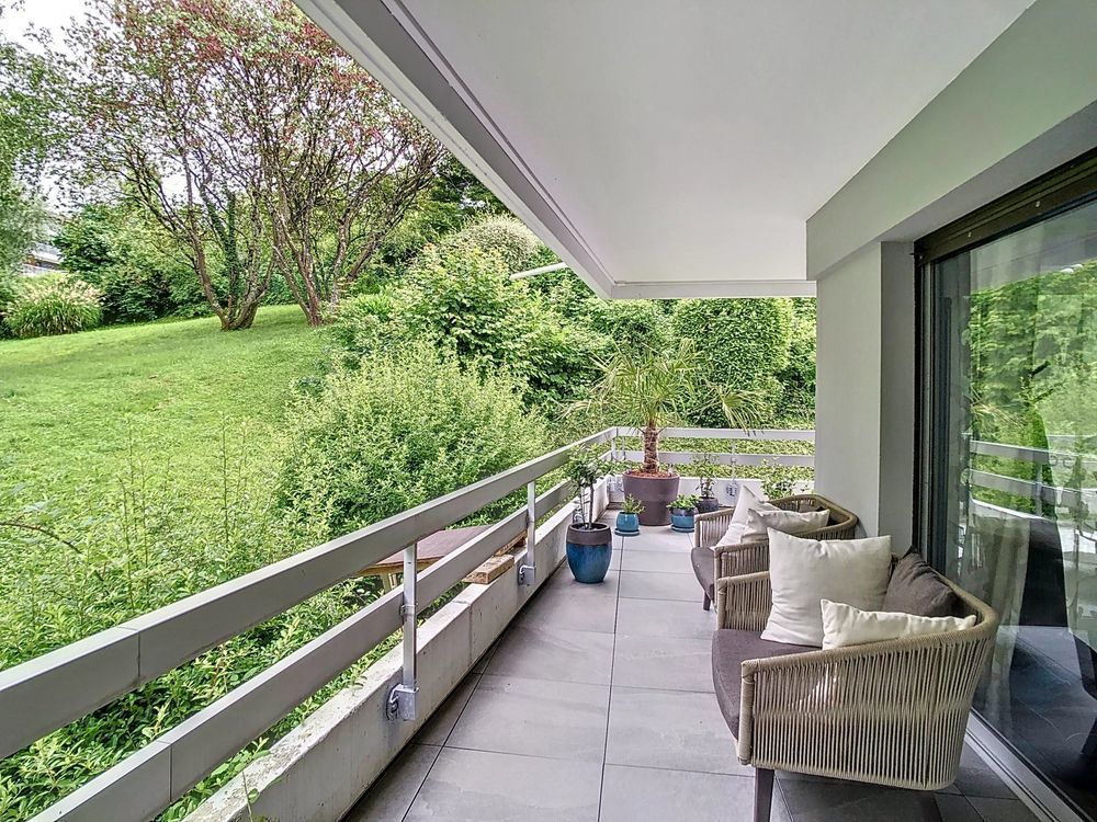 � vendre  Appartement �vian-les-Bains (74500)