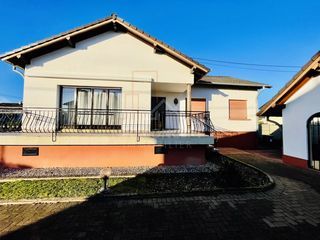  Maison � vendre 5 pi�ces 102 m�