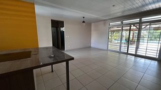  Maison � vendre 5 pi�ces 115 m�