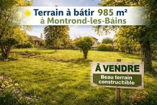  Maison � vendre 4 pi�ces 90 m�