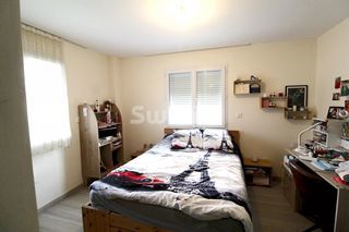  Maison � vendre 5 pi�ces 130 m�