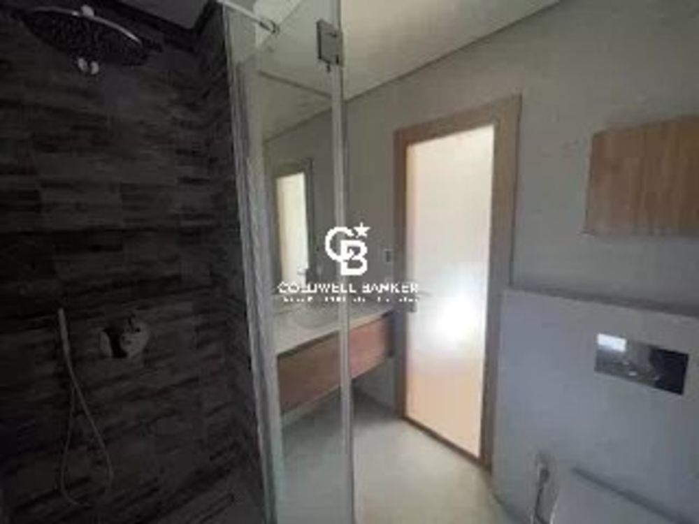 � vendre  Villa Vence (06140)