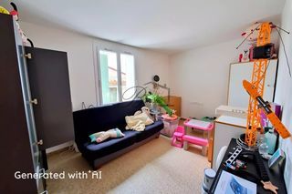  Maison � vendre 3 pi�ces 75 m�