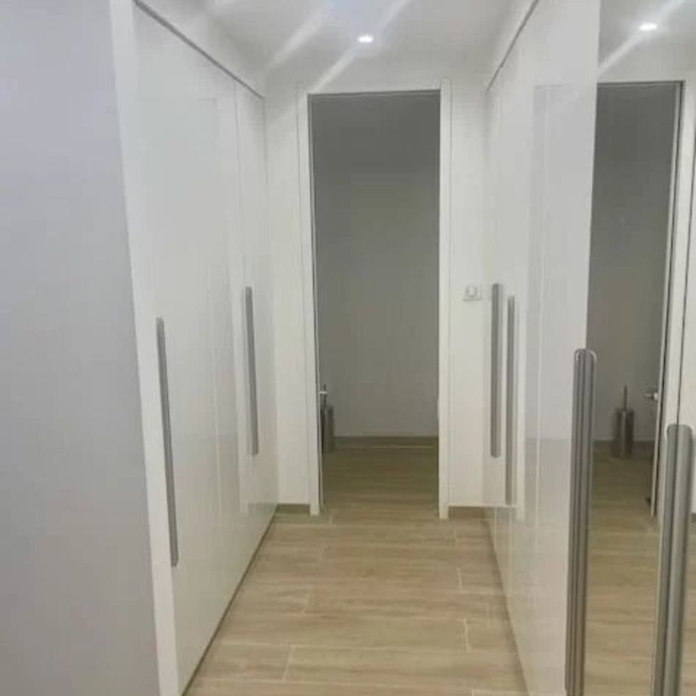 � vendre  Maison Cavalaire-sur-Mer (83240)