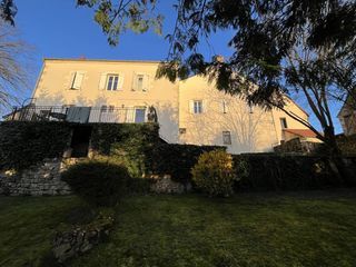  Maison � vendre 11 pi�ces 350 m�