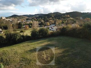 Terrain � vendre 1033 m�