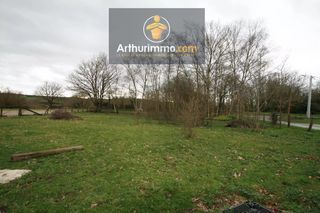  Terrain � vendre 500 m�