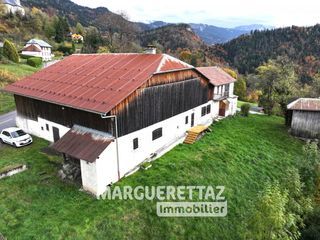  Maison � vendre 8 pi�ces 213 m�