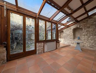  Maison � vendre 4 pi�ces 145 m�