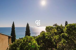  Maison � vendre 8 pi�ces 157 m�