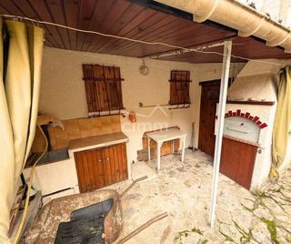  Maison � vendre 2 pi�ces 33 m�