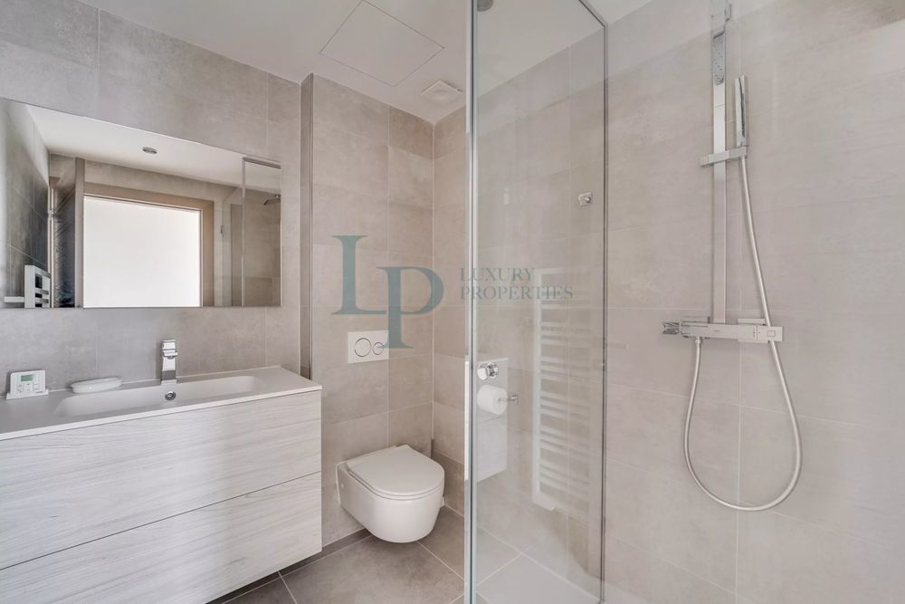 � vendre  Appartement Paris 8