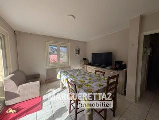  Maison � vendre 4 pi�ces 200 m�