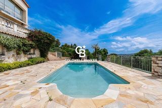  Maison � vendre 6 pi�ces 181 m�