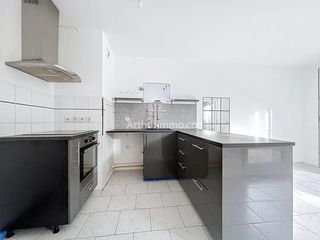  Appartement � vendre 3 pi�ces 53 m�