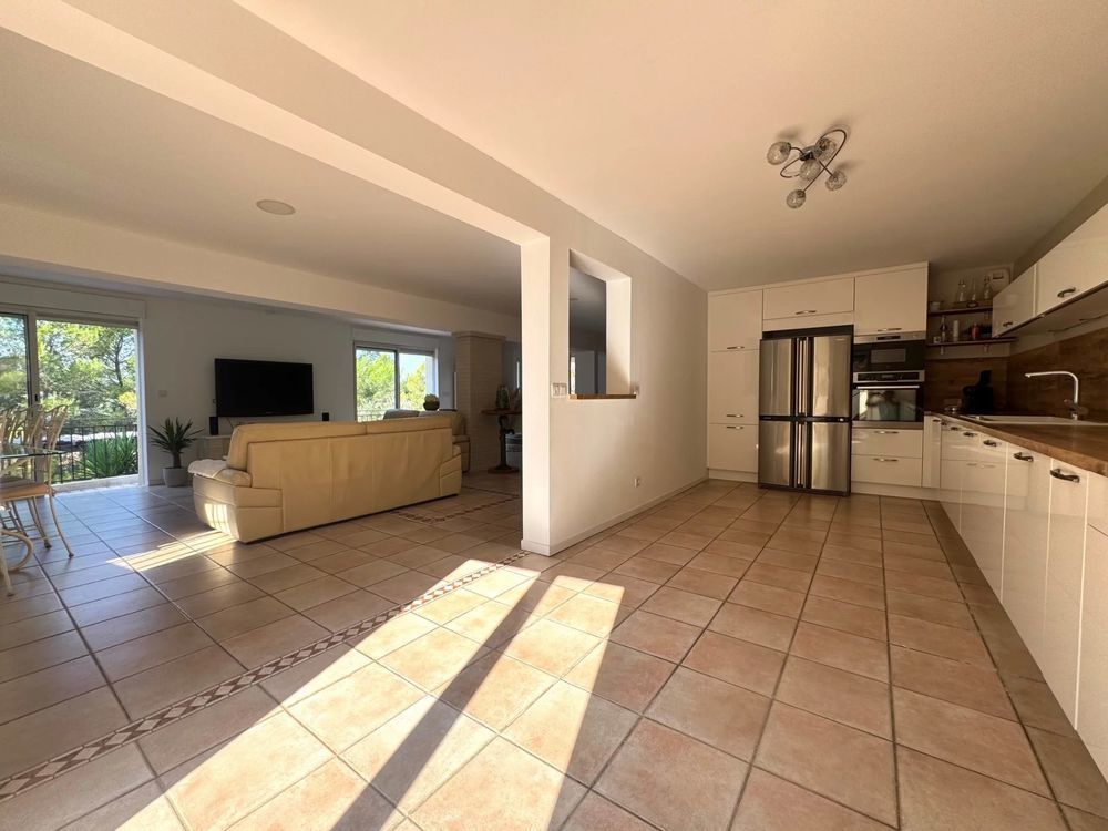 � vendre  Maison Taradeau (83460)