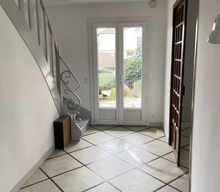  Maison � vendre 8 pi�ces 216 m�