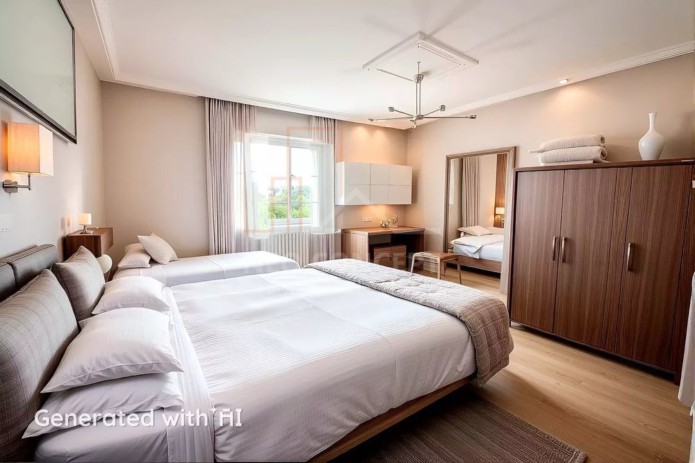 � vendre  Maison Haguenau (67500)