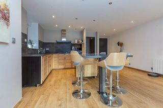  Appartement � vendre 4 pi�ces 116 m�