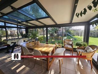  Maison � vendre 6 pi�ces 131 m�