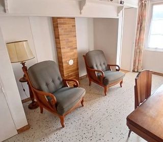  Maison � vendre 3 pi�ces 67 m�