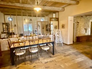  Maison � vendre 12 pi�ces 292 m�