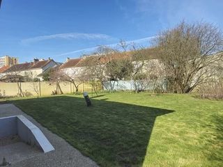  Maison � vendre 7 pi�ces 123 m�